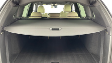 BMW X3 xDrive20d MHT M Sport 5dr Step Auto Diesel Estate